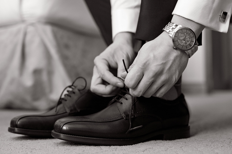 guys getting ready-0048.jpg